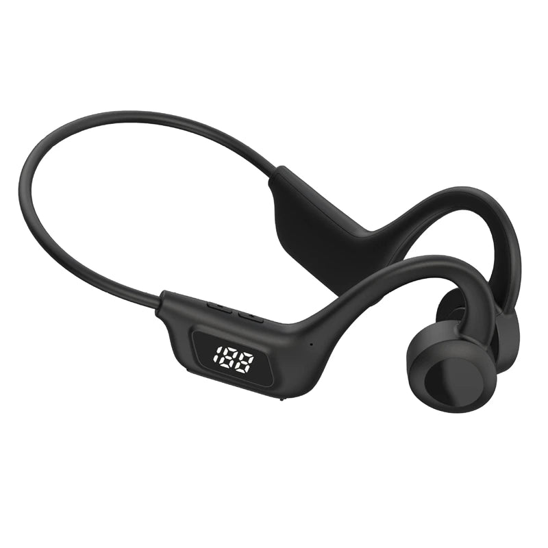 X7 Bone Conduction Earbuds