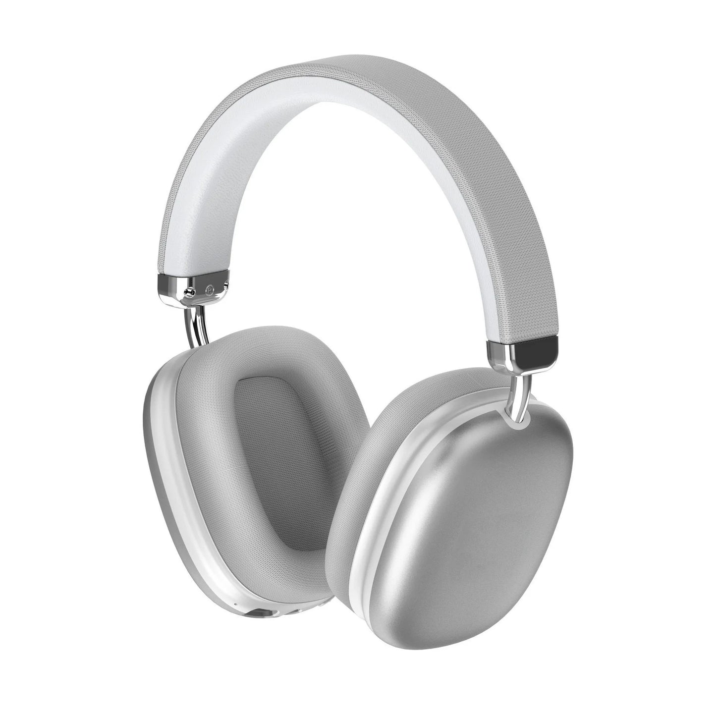Air Max Wireless Gaming Headset