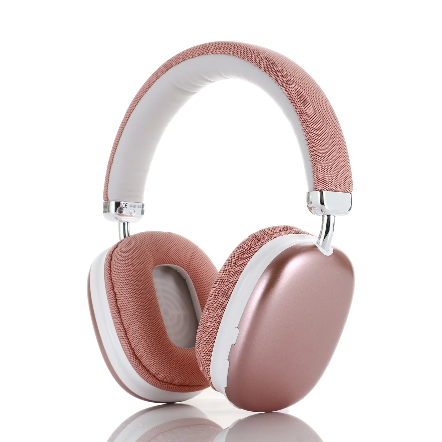Air Max Wireless Gaming Headset