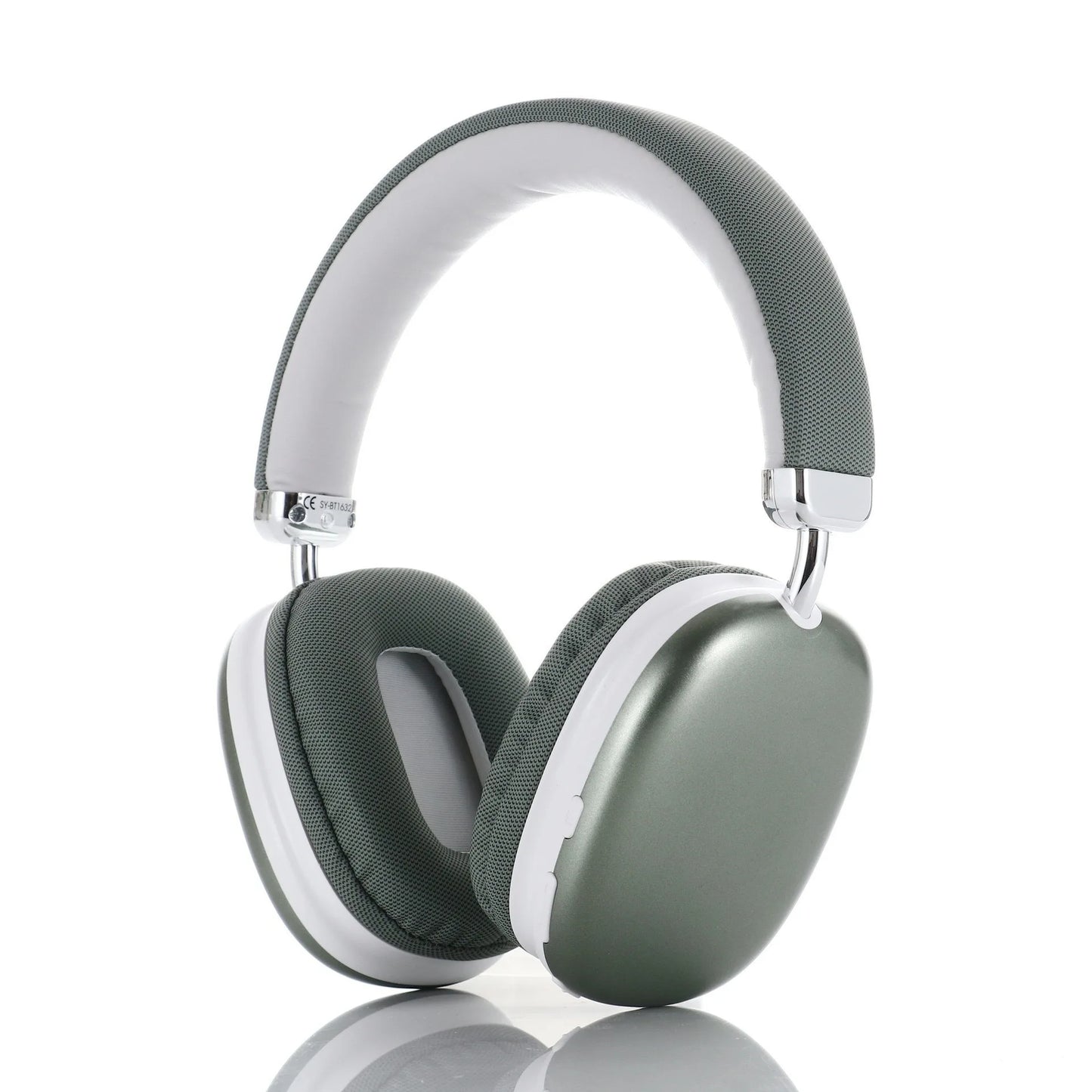 Air Max Wireless Gaming Headset