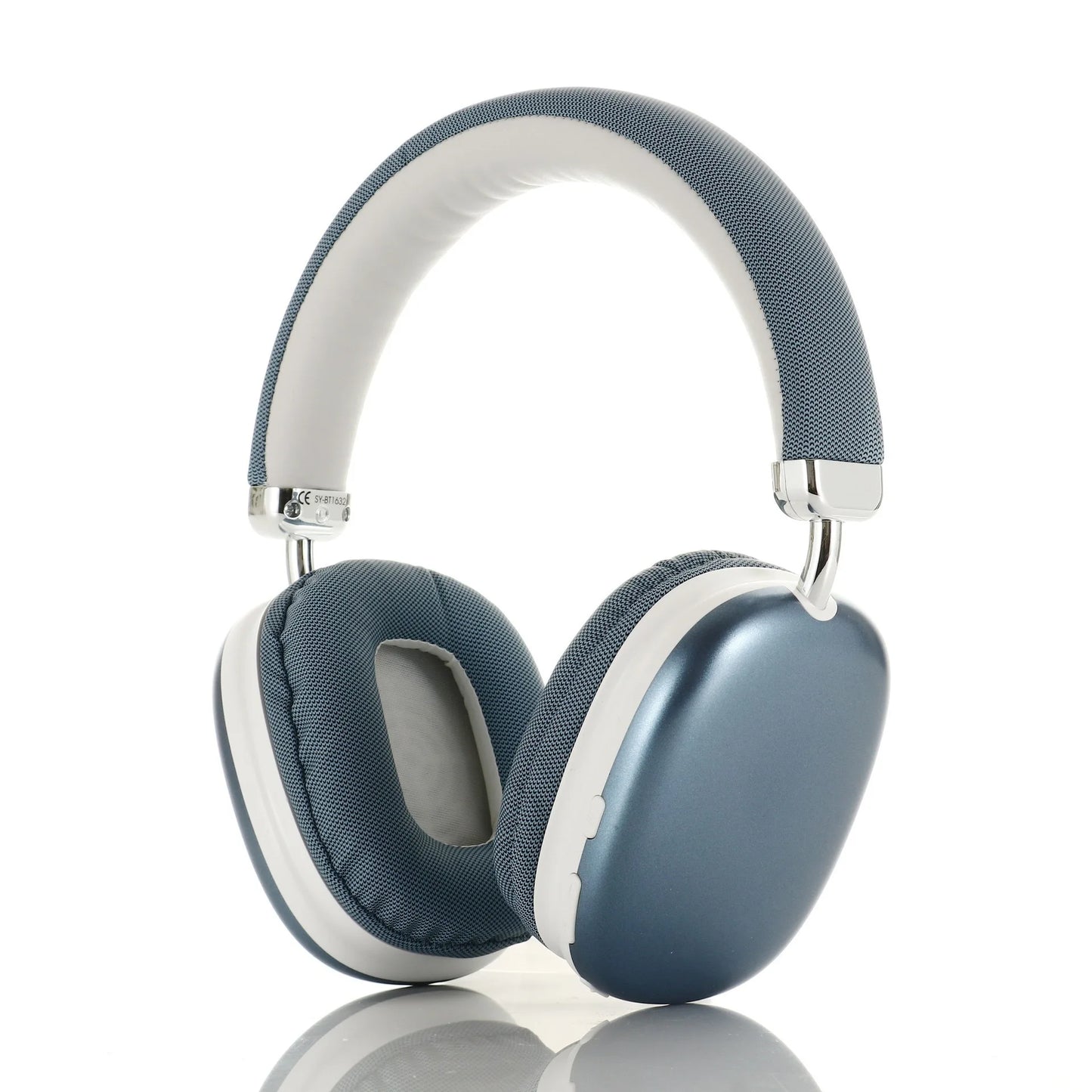 Air Max Wireless Gaming Headset