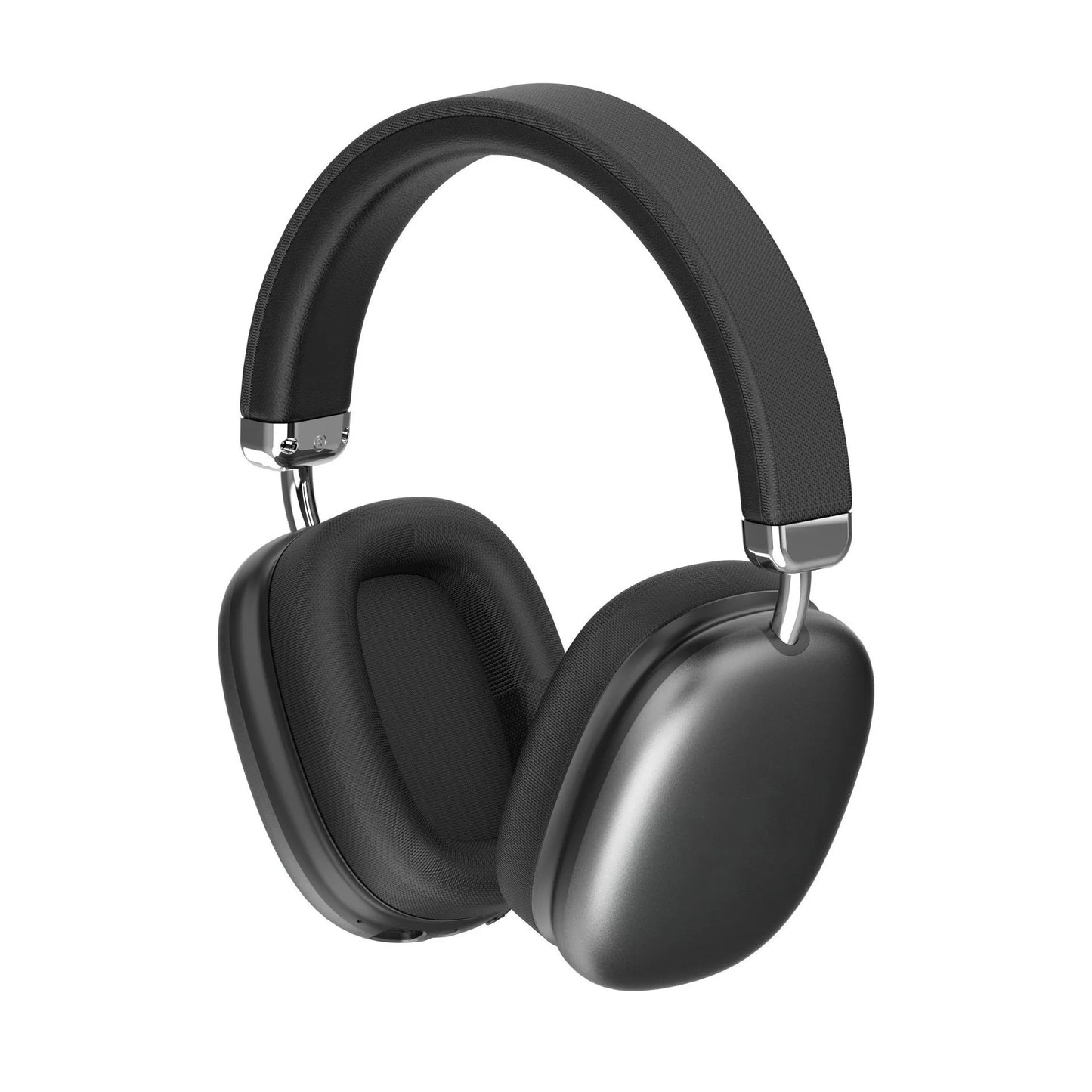 Air Max Wireless Gaming Headset