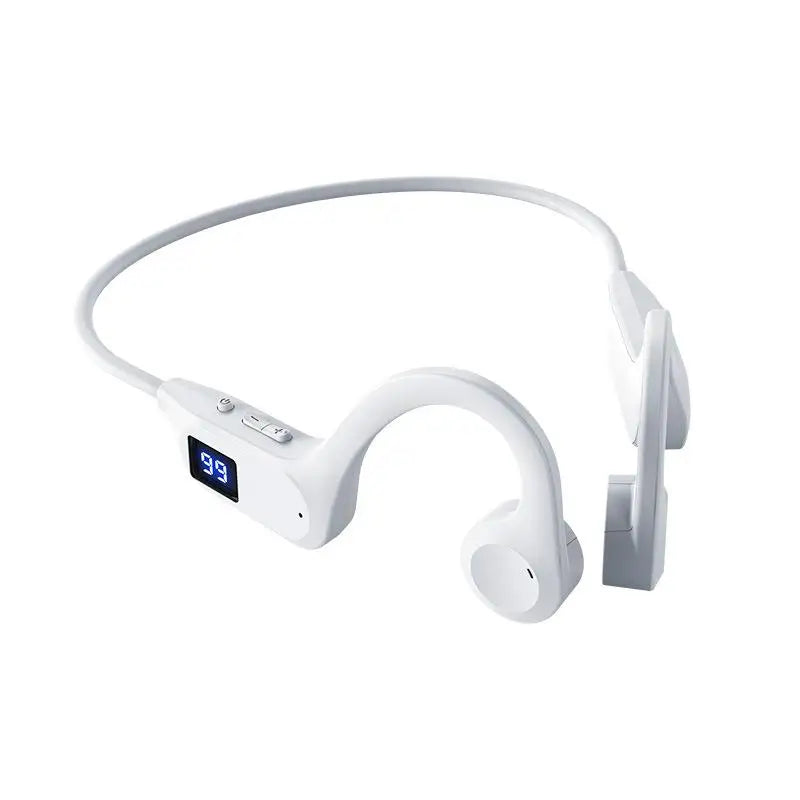 X7 Bone Conduction Earbuds